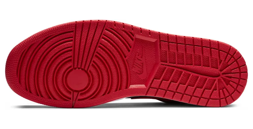 air-jordan-1 553558-606