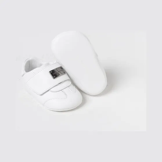 Dolce & Gabbana Sneakers White (DK0147A185080001)