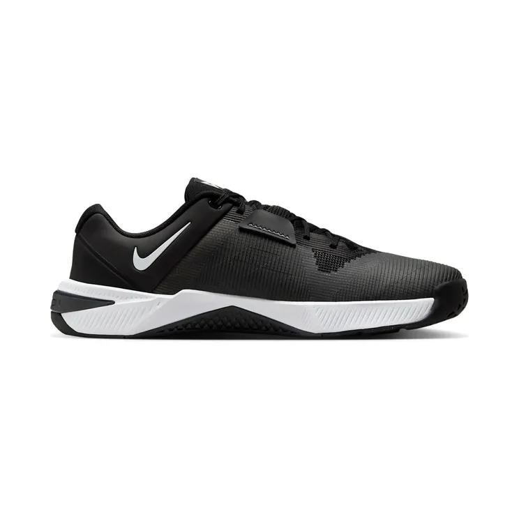 nike-metcon HJ1875-002
