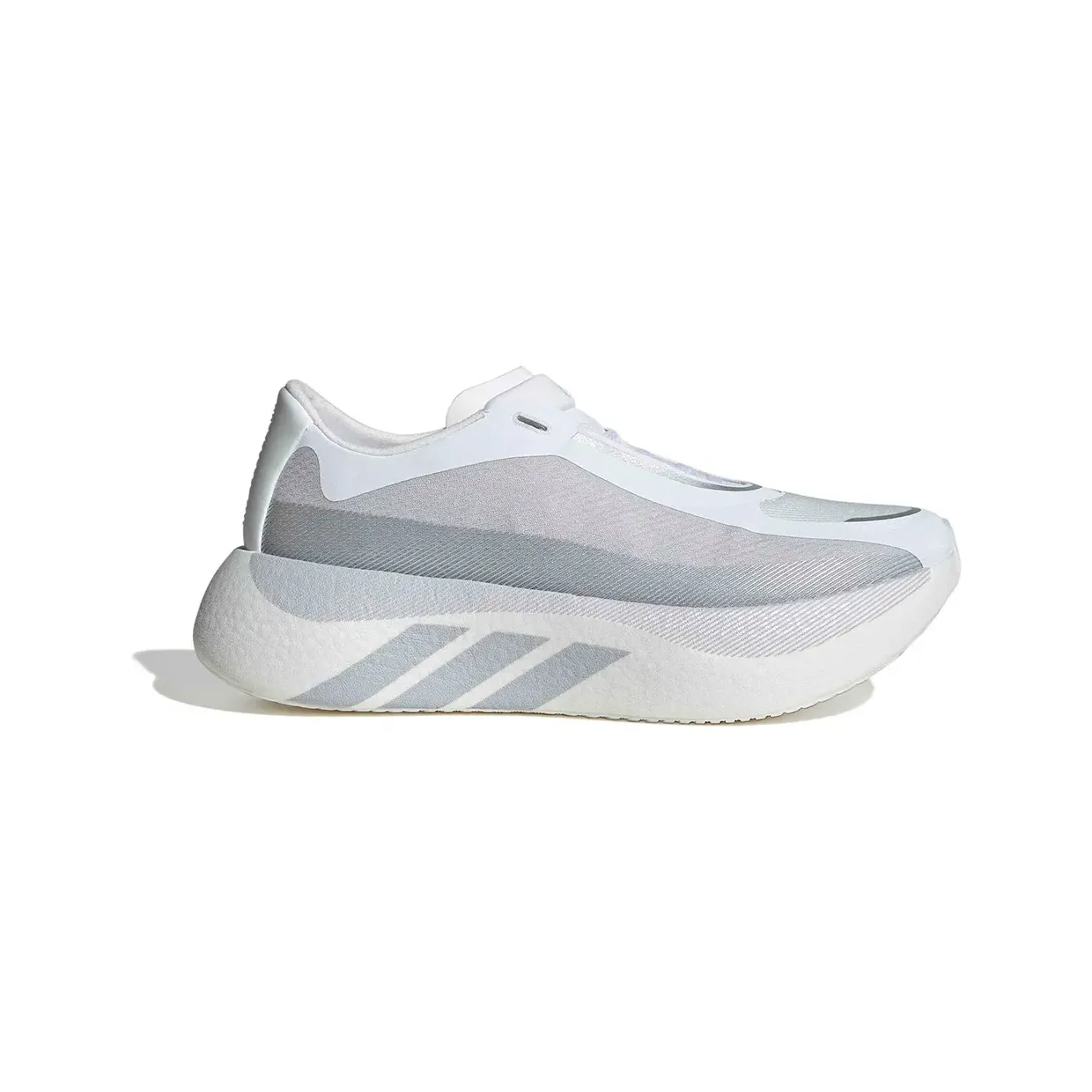 adidas-originals-sneaker KK0288