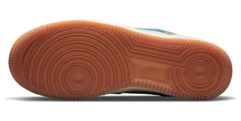 nike-air-force DA8302-100