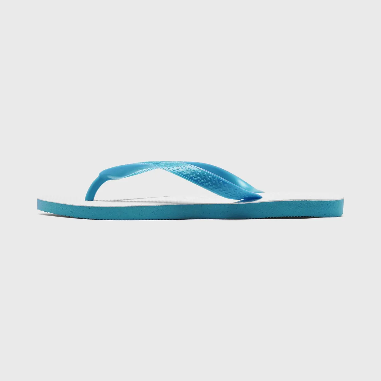 havaianas-sneaker 41504180031