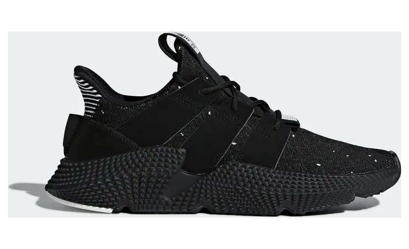 adidas-pro B22681