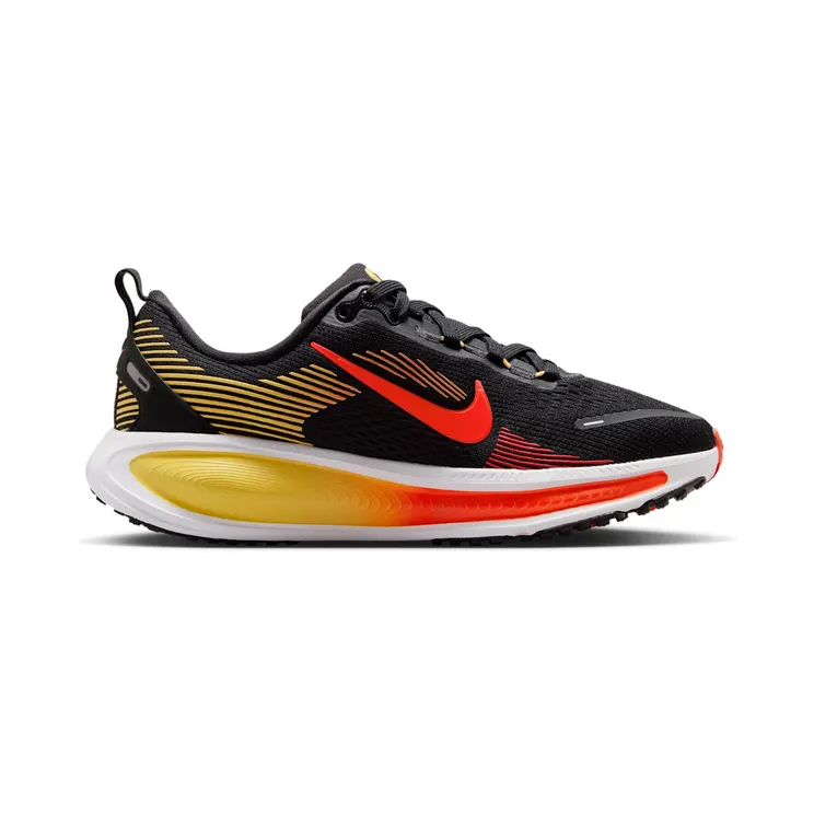 nike-vomero HQ2157-009