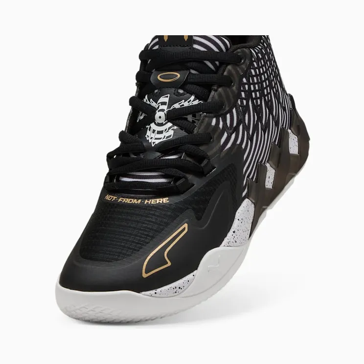 puma-lamelo 310506-01