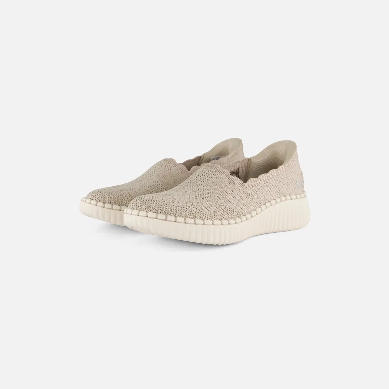 skechers-skech 100904TPE