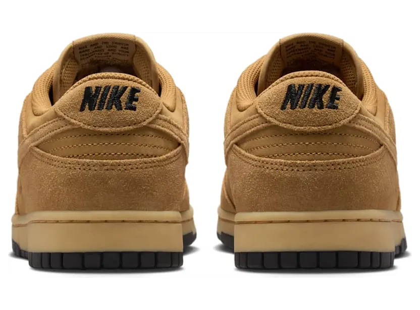 nike-dunk IB6651-700