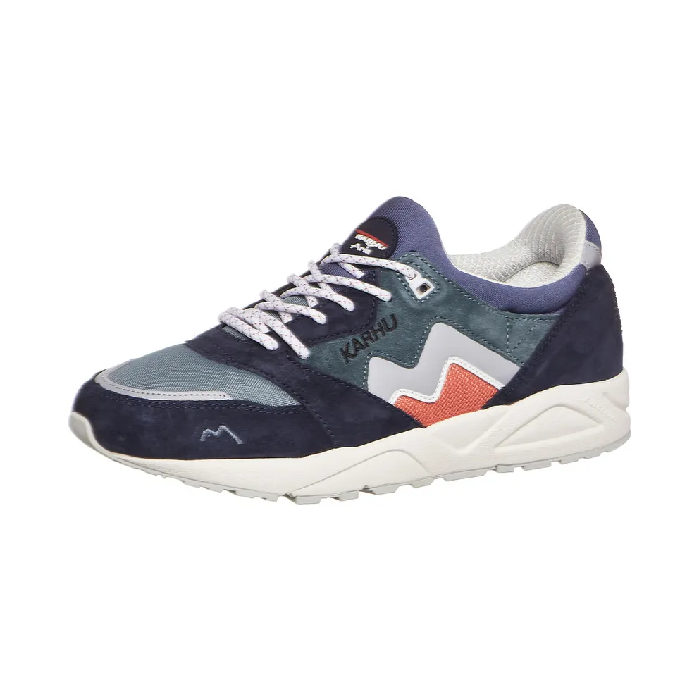Karhu Aria India Ink / Trooper (F803079)