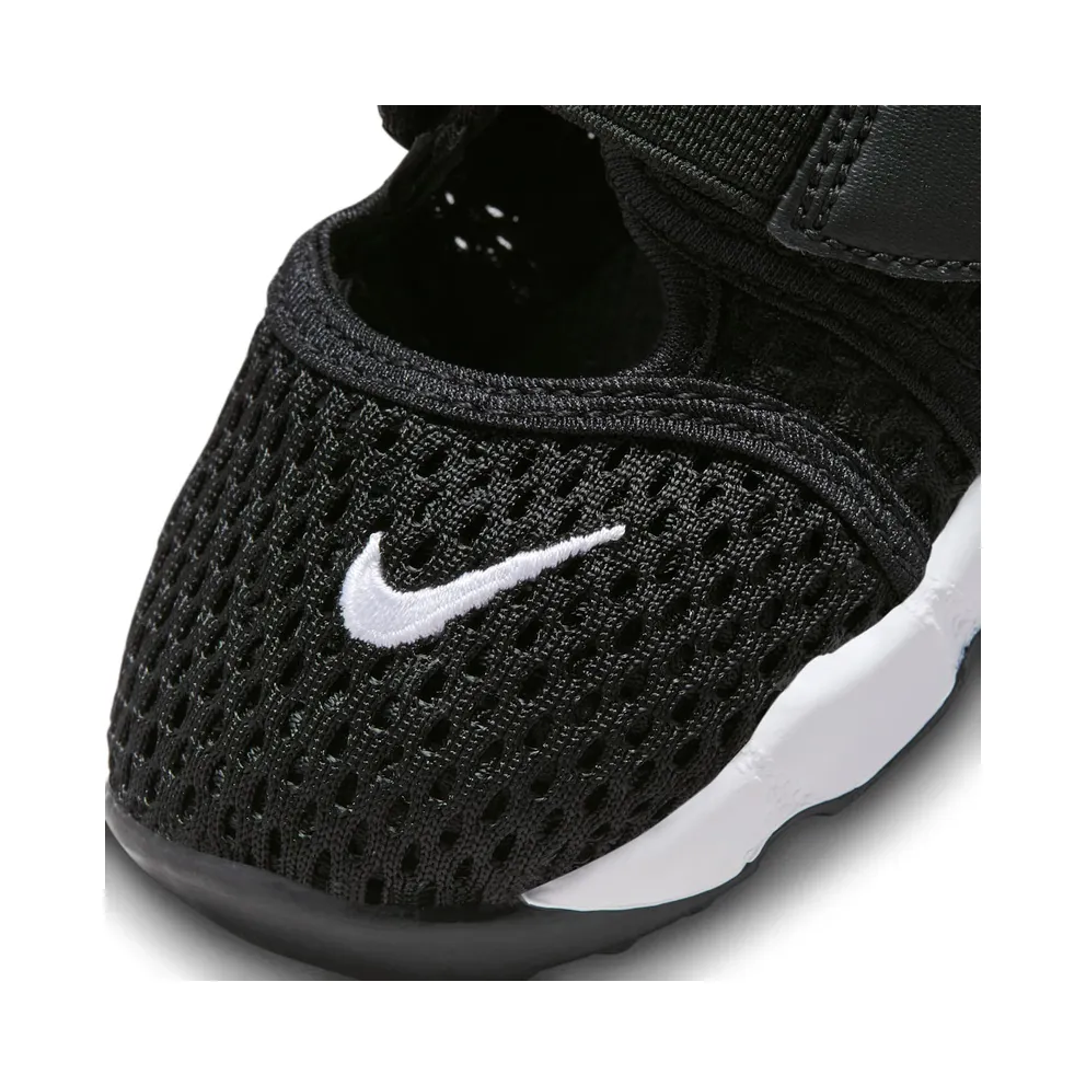 Nike Rift Baby&Toddler Black (317415-014)