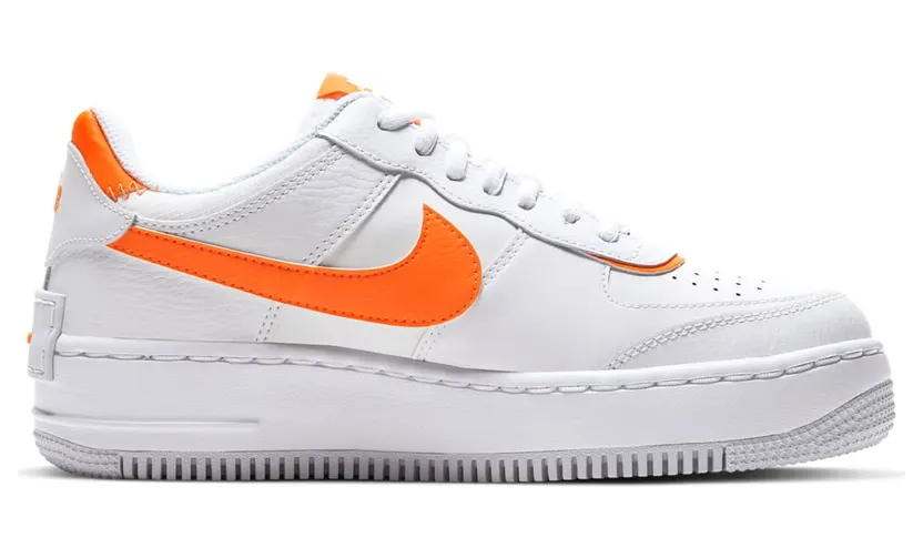 nike-air-force CI0919-103