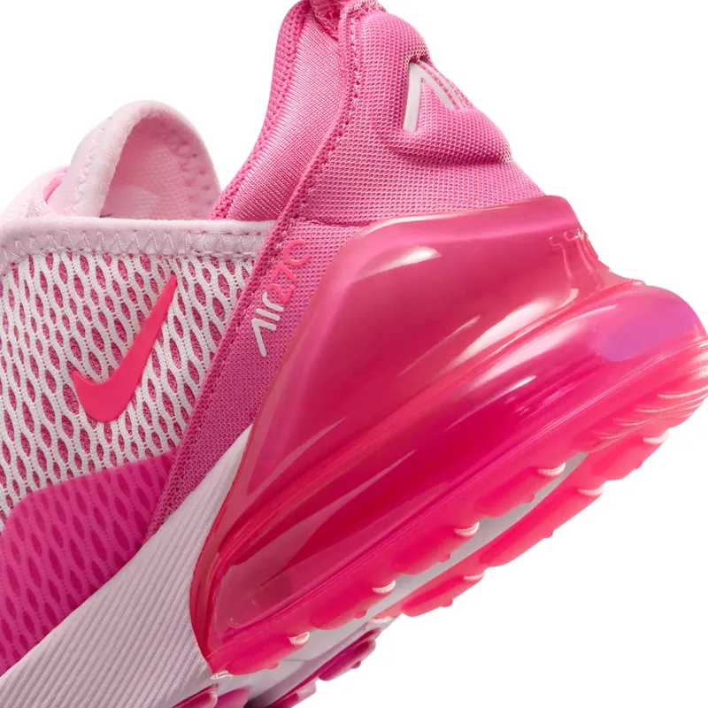 nike-air-max IQ9200-663