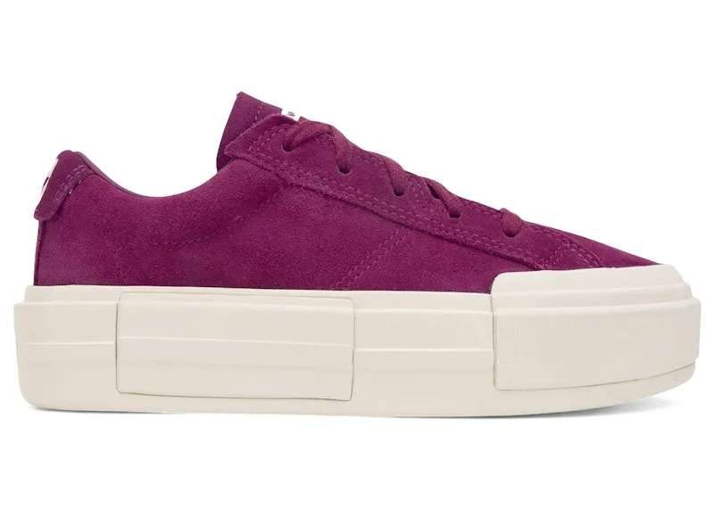 Converse Chuck Taylor All Star Cruise Low Quantum Violet (A10089C)
