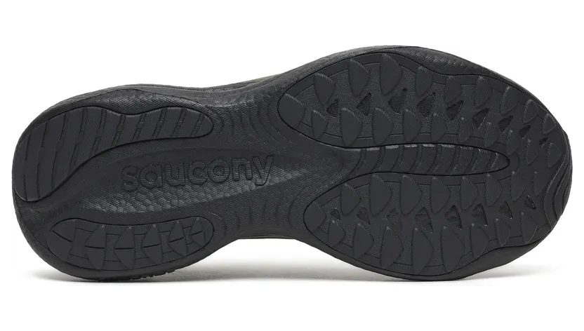 saucony-ride S101566-1008