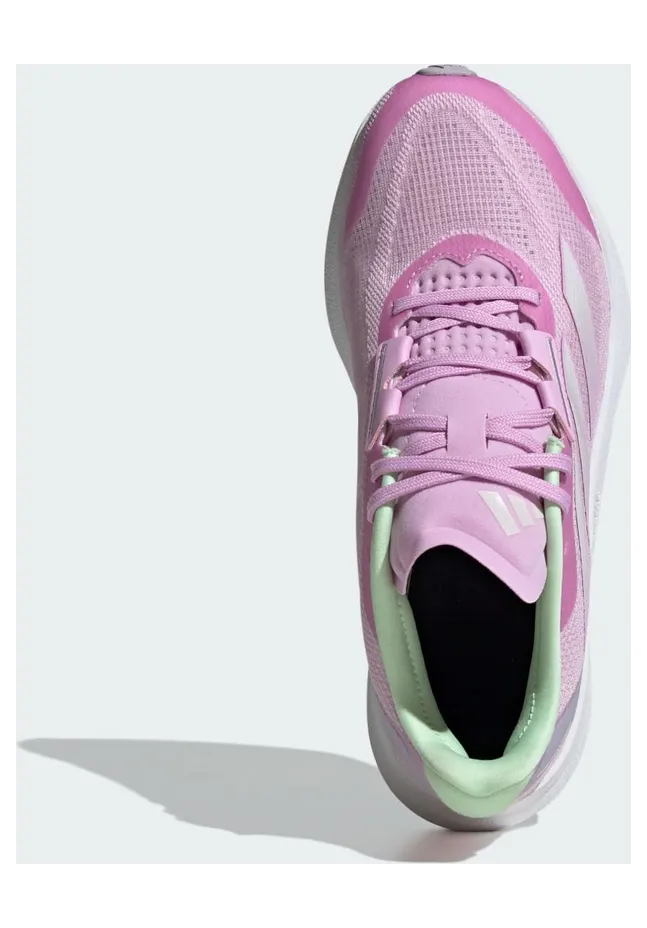 adidas-duramo IE7986