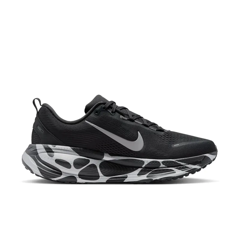 Nike Vomero 18 “Anthracite Reflect Silver” (IM6010-060)