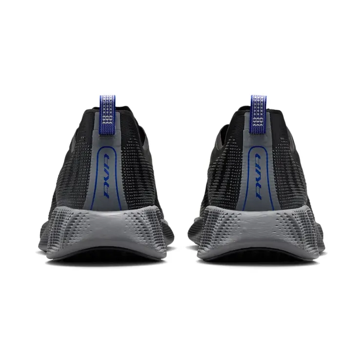 nike-ava IX0654-001