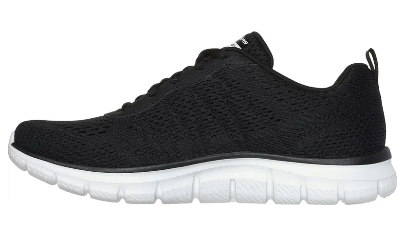 skechers-track 150141_BKW