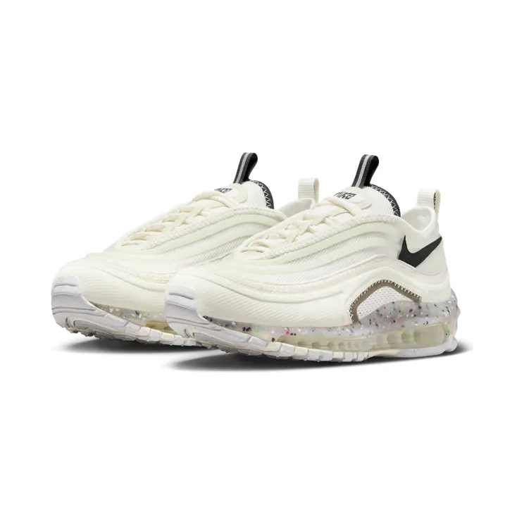 nike-air-max DV7418-101