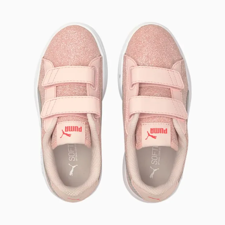 puma-smash 367378-23