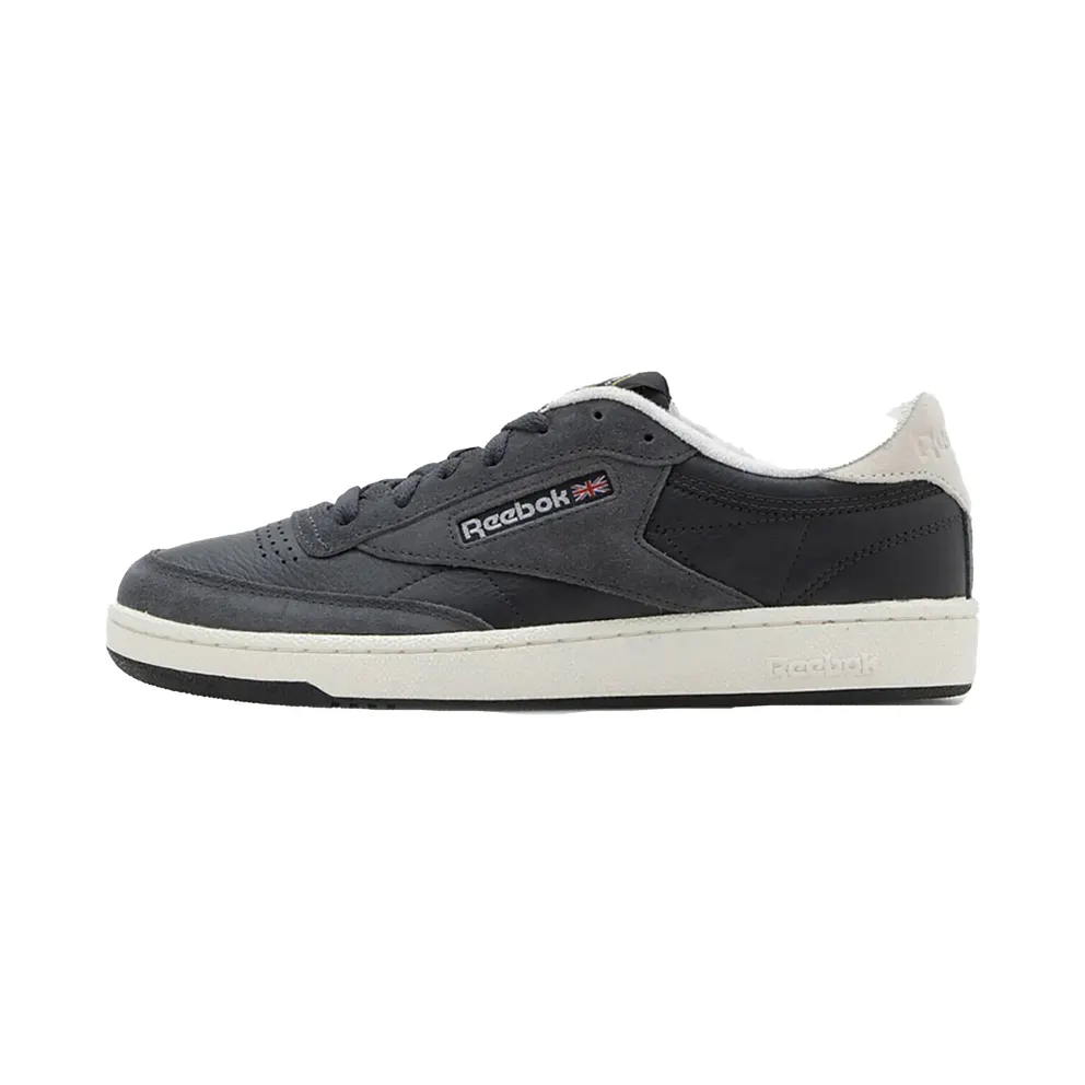 Reebok CLUB C 85 “Grey” (IF3820)