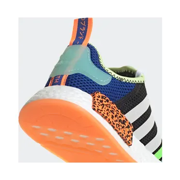 adidas-nmd G55501