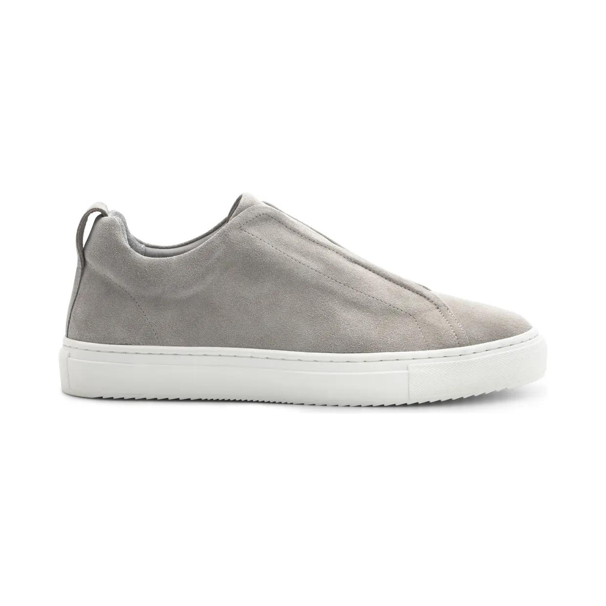 wahts-higgings F.815.SLTSS.0126-326