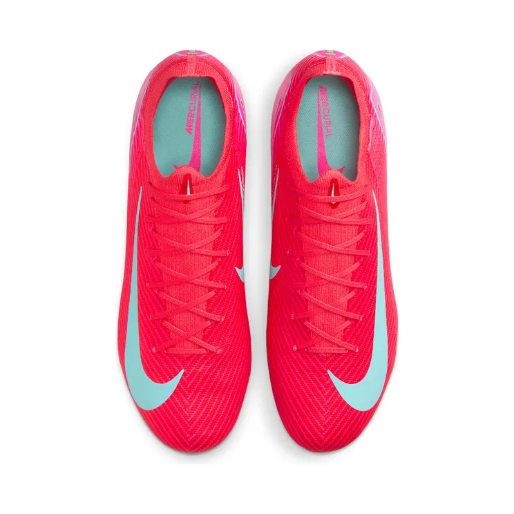 nike-mercurial FQ8684-800