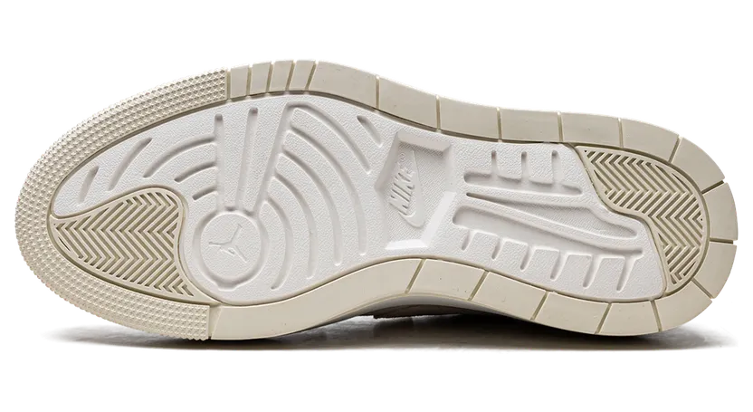 air-jordan-1 DH7004-101