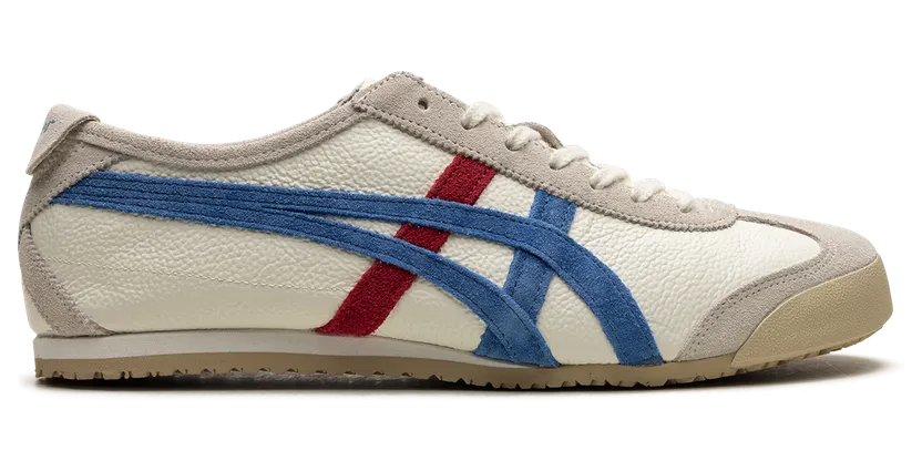 onitsuka-tiger-mexico-66-vin 1183B391-100