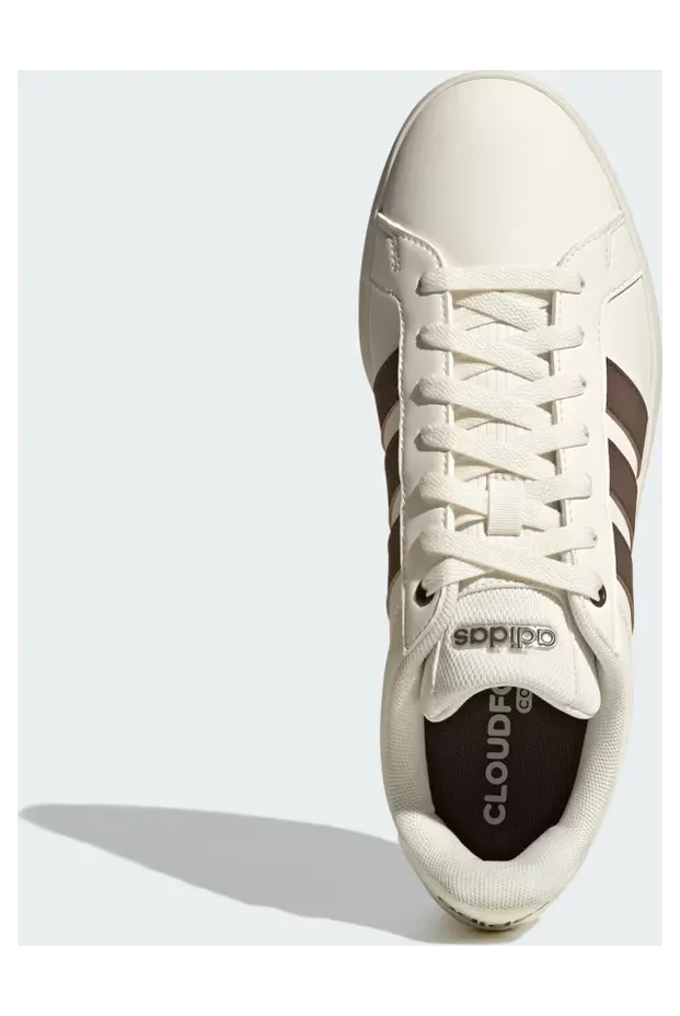 adidas-grand-court KK4826