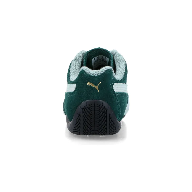 puma-speedcat 401532-01