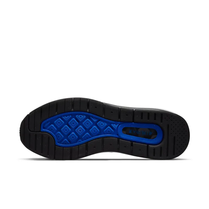Nike Air Max Genome Blue (DC9410-401)