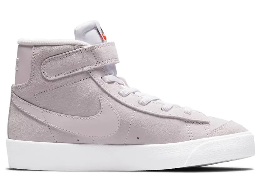 nike-blazer DD1850-500