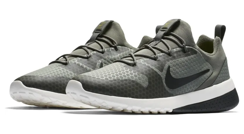 nike-sneaker 916780-006