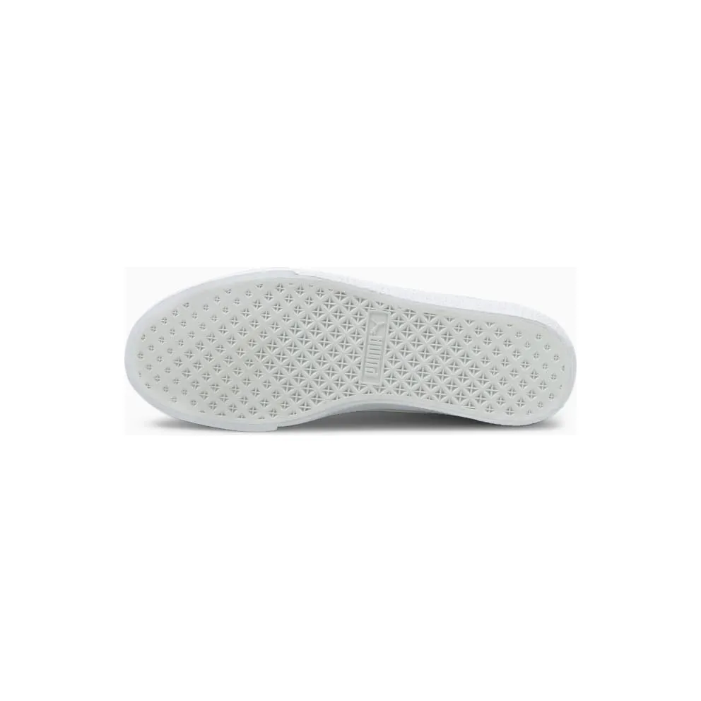 Puma C-Skate Vulc White (37490105)