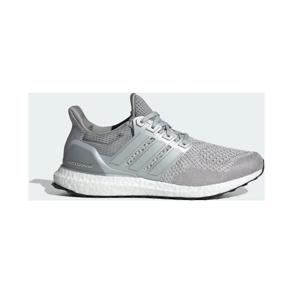 Adidas Ultra Boost 1.0 “Silver Metallic” (JS1632)