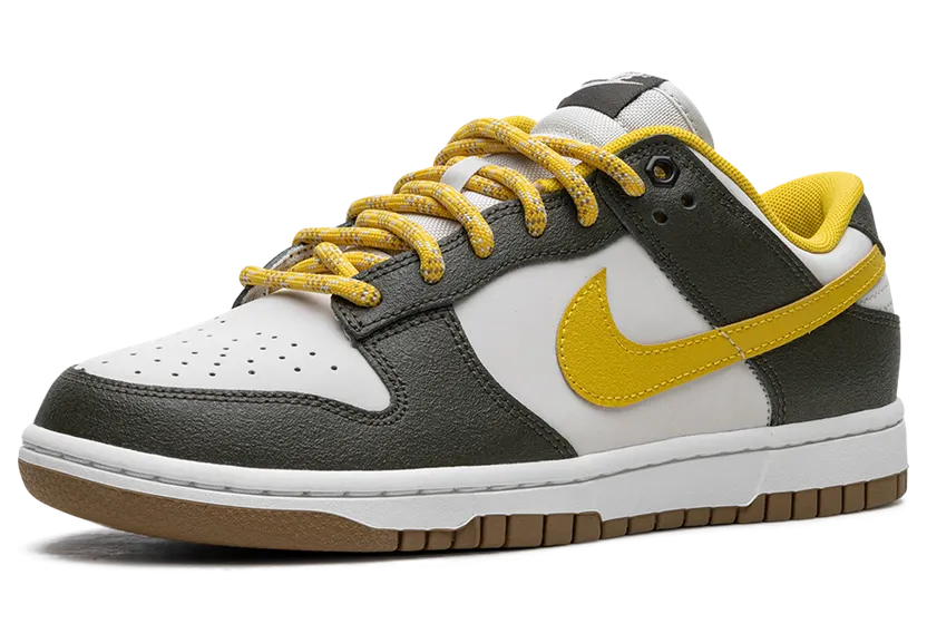 nike-dunk FV3629-371