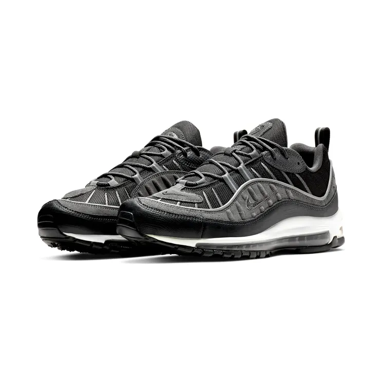 nike-air-max AO9380-001