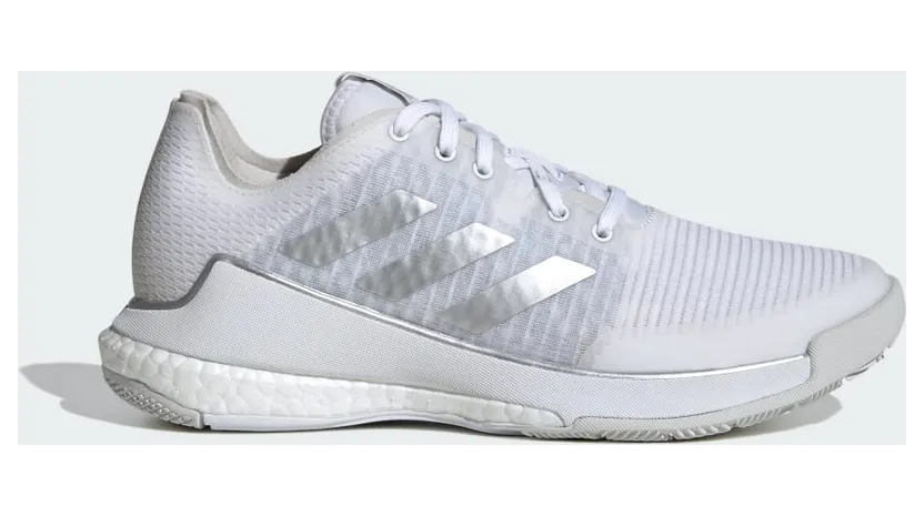 adidas-crazy IG3970