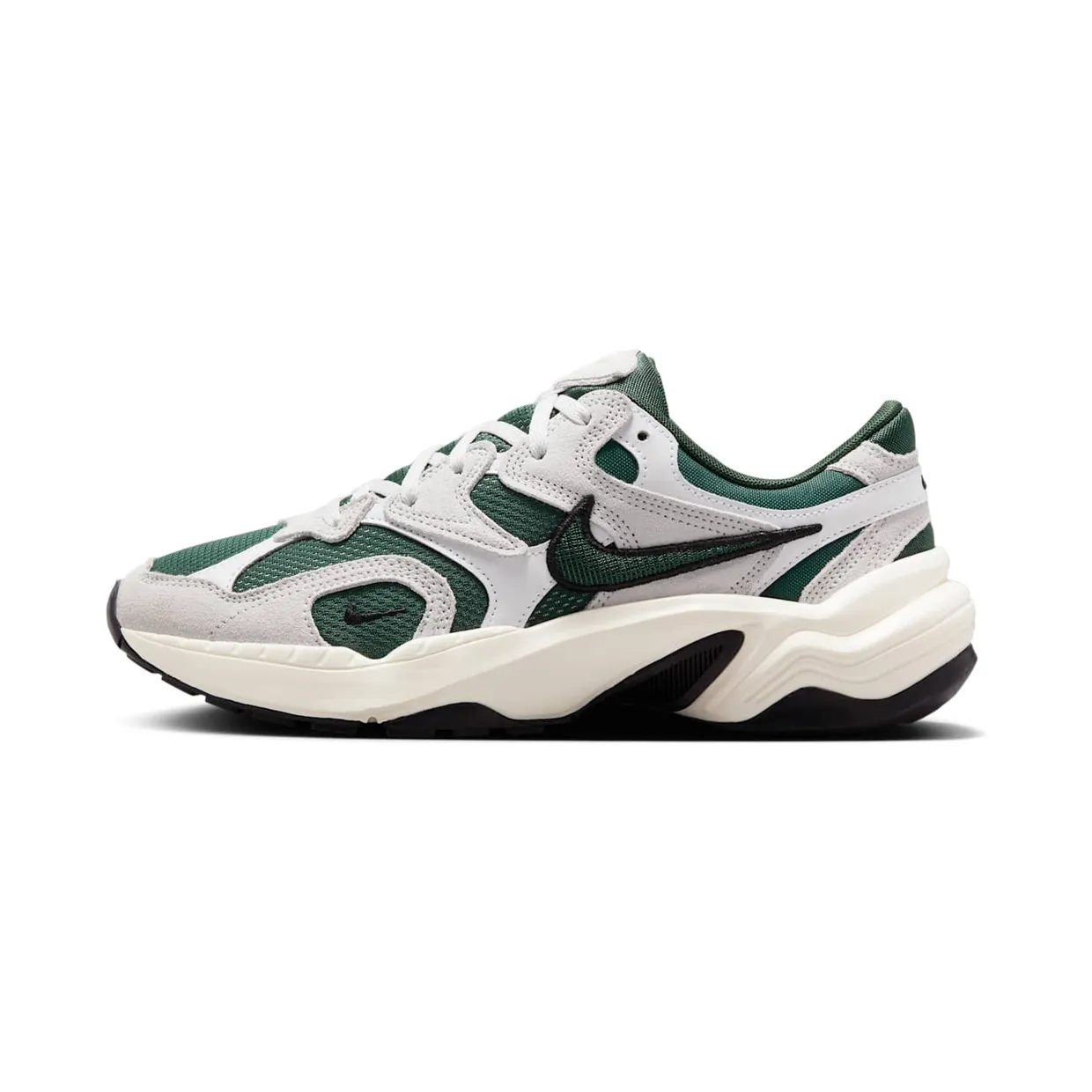 nike-al8 FJ3794-106
