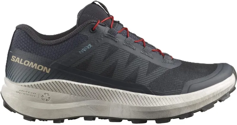 Salomon Vision India Ink / Cameo Blue / Almond Milk (L47528400)