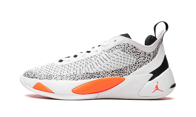 Jordan Luka 1 Low “The Pitch” (DN1772-108)
