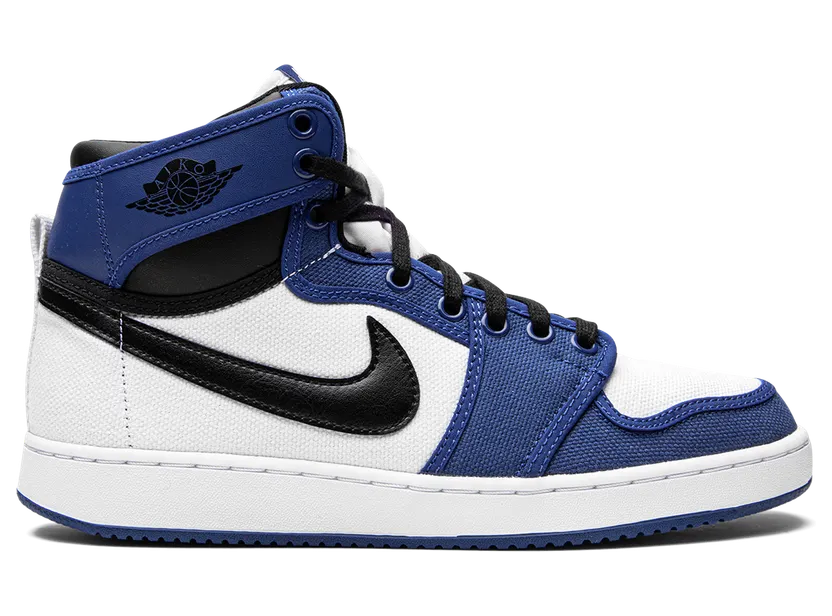 air-jordan-1 DO5047-401