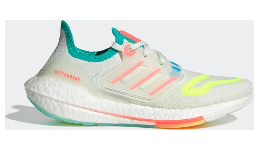 Adidas UltraBOOST 22 GX8015