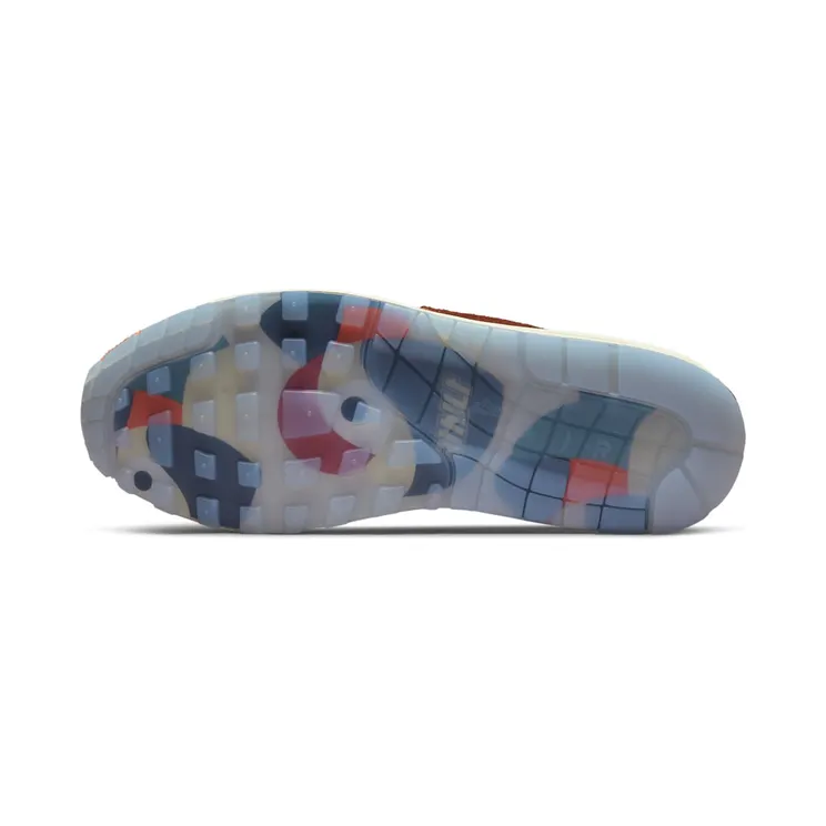nike-air-max DQ8475-800