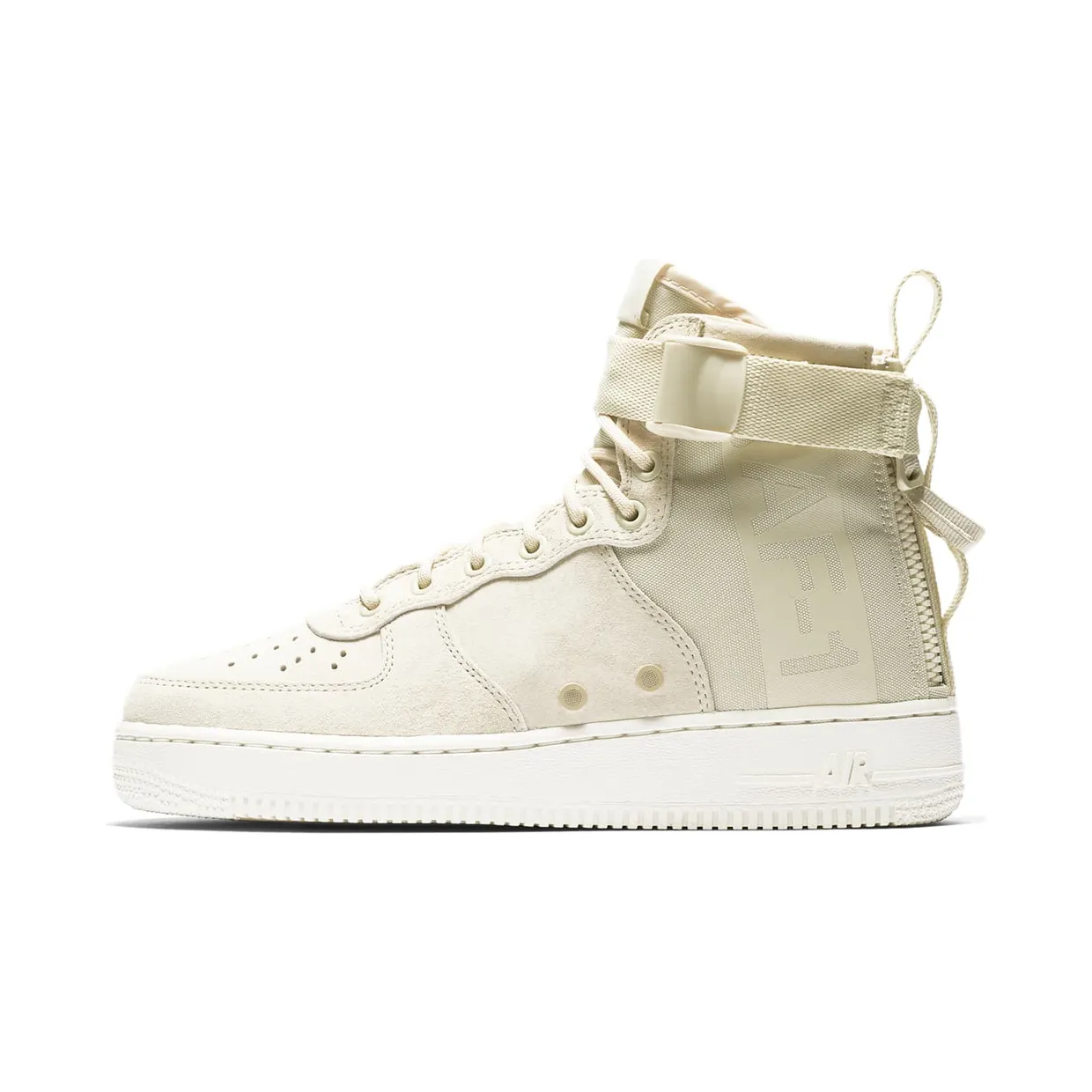 nike-sf-af-1 AA3966-202