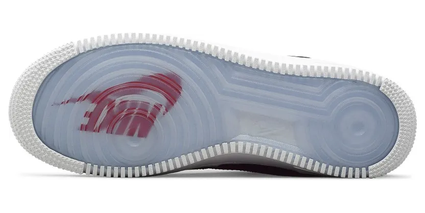 nike-air-force 718078-008