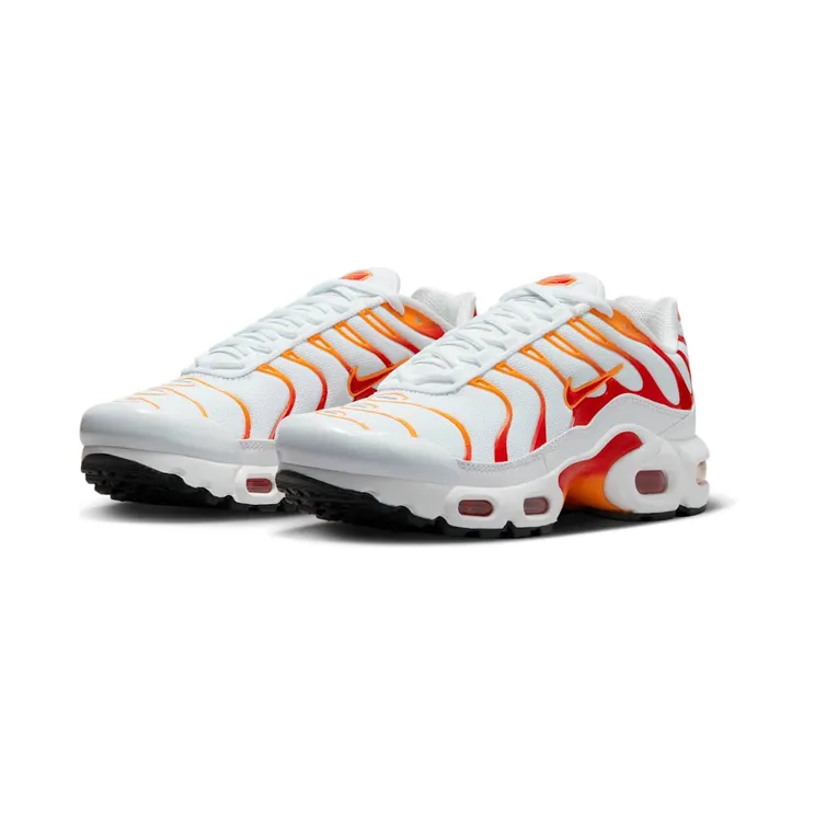 nike-air-max FN3857-100