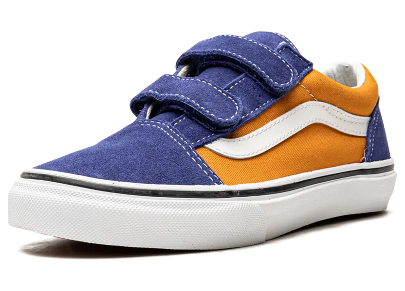 vans-old-skool VN0A38HDQ1B