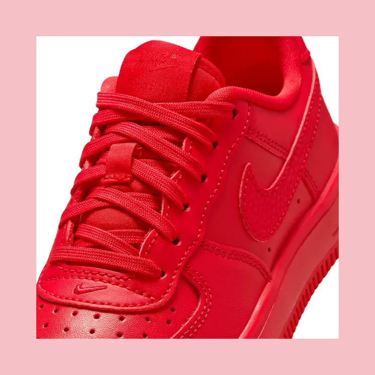nike-air-force-1 IF1673-602